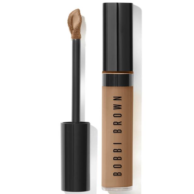 Bobbi Brown Skin Full Cover Concealer 8ml (Various Shades) - Almond on Productcaster.