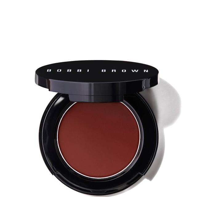 Bobbi Brown Pot Rouge - Chocolate Cherry 3.7g on Productcaster.