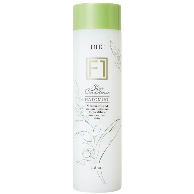 Hatomugi Skin Conditioner Lotion 200ml on Productcaster.