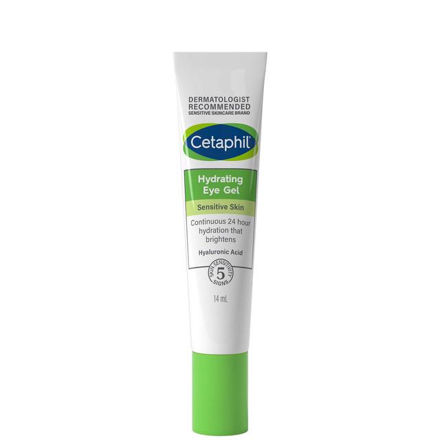 Cetaphil Hydrating Eye Gel 14ml on Productcaster.