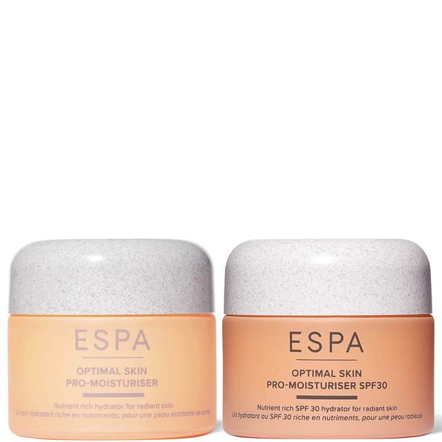 ESPA (Retail) AM/PM Bundle on Productcaster.