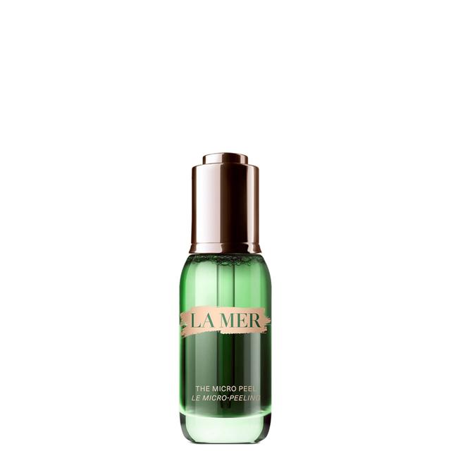 La Mer The Peel Oil 30ml on Productcaster.