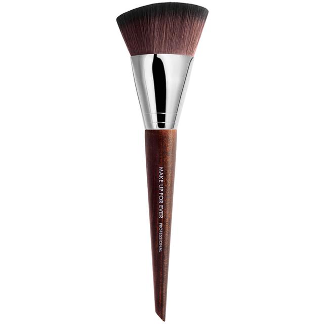 MAKE UP FOR EVER HD Skin Foundation Brush #109 on Productcaster.