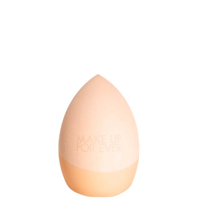 MAKE UP FOR EVER HD Skin Foundation Sponge on Productcaster.