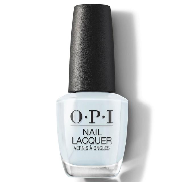 OPI Nail Polish (Various Shades) - It's a boy on Productcaster.