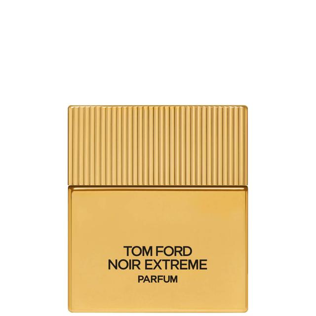 Tom Ford Noir Extreme Parfum - (Various Sizes) - 50ml on Productcaster.