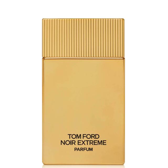 Tom Ford Noir Extreme Parfum - (Various Sizes) - 100ml on Productcaster.