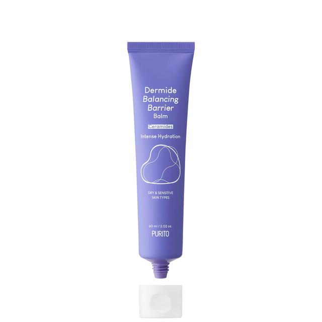 PURITO Dermide Balancing Barrier Balm 60ml on Productcaster.