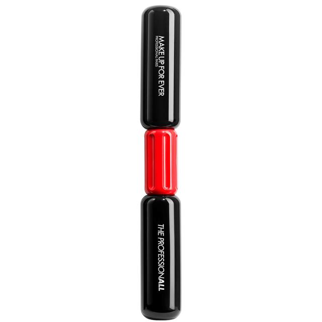 MAKE UP FOR EVER The Professionall Mascara-22 16ml on Productcaster.