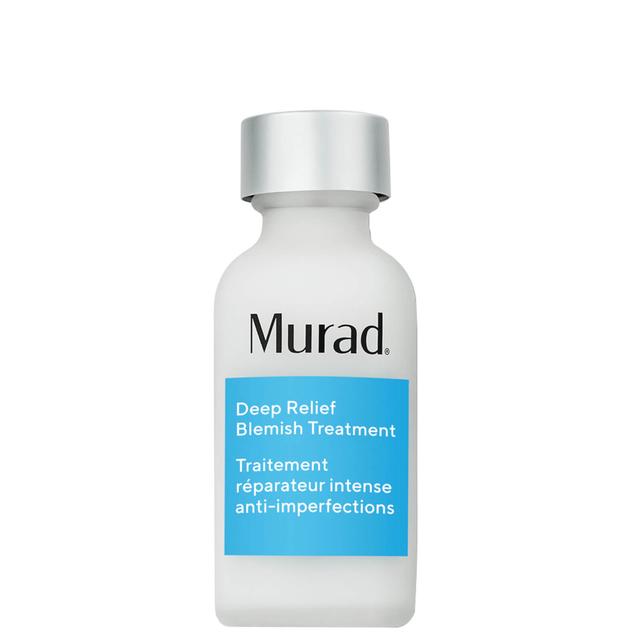 Murad Deep Relief Blemish Treatment 30ml on Productcaster.