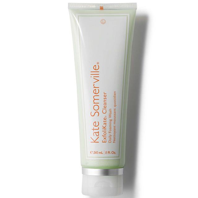 Exclusive Kate Somerville ExfoliKate Cleanser Daily Foaming Wash 240ml on Productcaster.