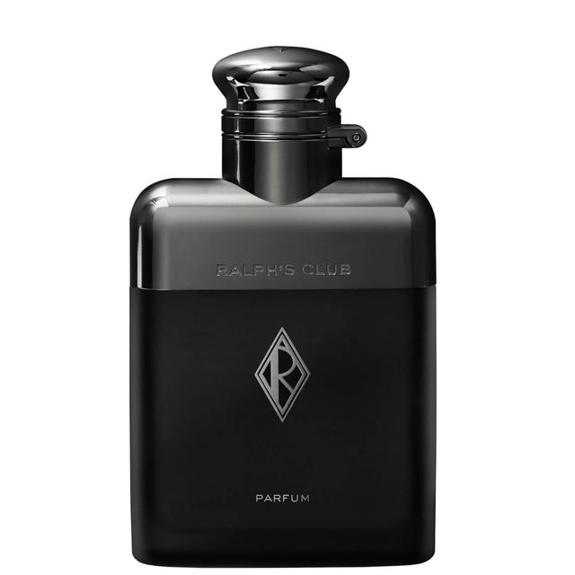 Ralph Lauren Ralph's Club Parfum 50ml on Productcaster.