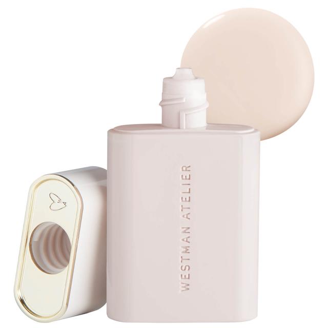 Westman Atelier Vital Skincare Complexion Drops 30ml (Various Shades) - Atelier N on Productcaster.