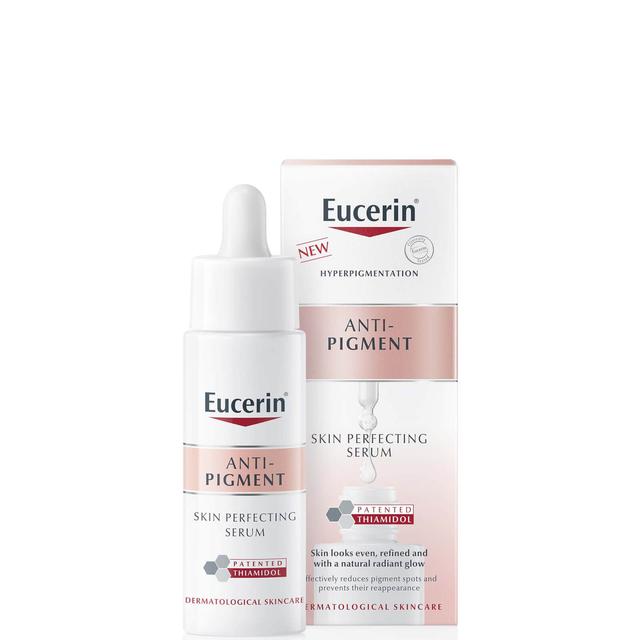 Eucerin Anti-Pigment Skin Perfecting Serum 30ml on Productcaster.