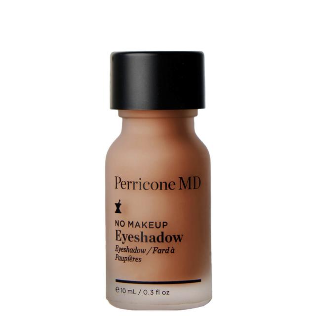 Perricone MD No Makeup Eyeshadow - Shade 1 on Productcaster.