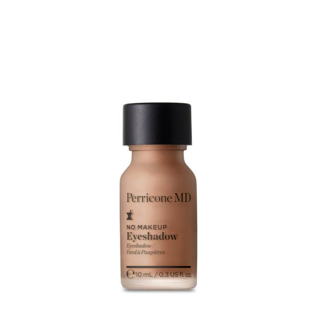 Perricone MD No Makeup Eyeshadow - Shade 3 on Productcaster.