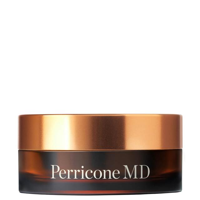 Perricone MD Essential Fx Acyl-Glutathione Chia Cleansing Balm 96g on Productcaster.