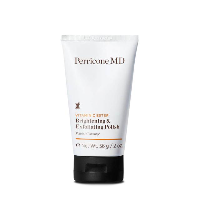 Perricone MD Vitamin C Ester Brightening & Exfoliating Polish 59ml on Productcaster.