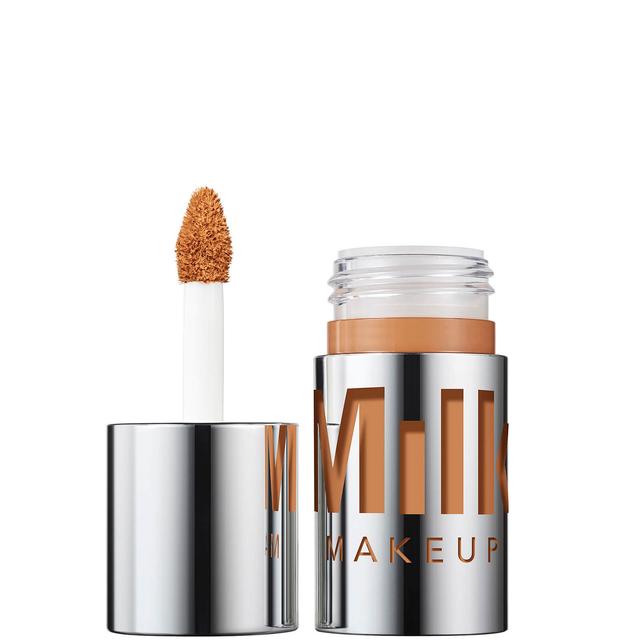 Milk Makeup Future Fluid All Over Cream Concealer 8.55ml (Various Shades) - 19Nc on Productcaster.