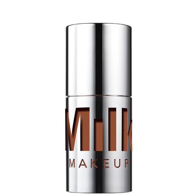 Milk Makeup Future Fluid All Over Cream Concealer 8.55ml (Various Shades) - 25C on Productcaster.