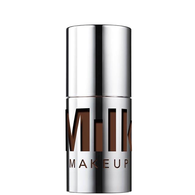 Milk Makeup Future Fluid All Over Cream Concealer 8.55ml (Various Shades) - 29N on Productcaster.