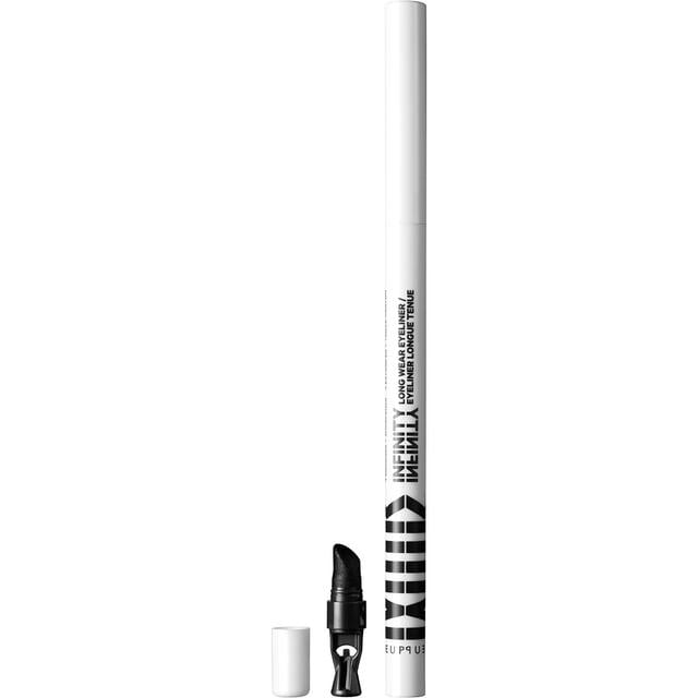 Milk Makeup Inifinity Long Wear Eyeliner 0.35g (Various Shades) - Outer Space on Productcaster.