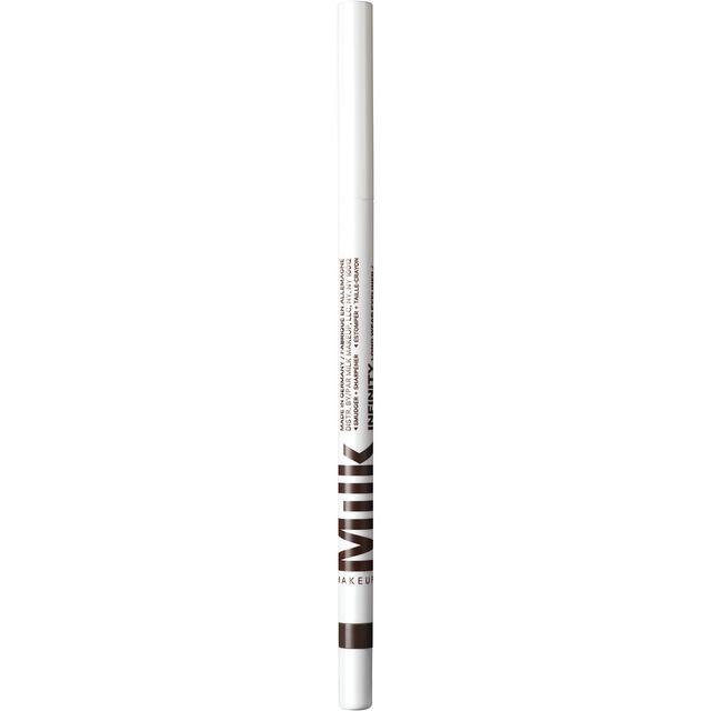 Milk Makeup Inifinity Long Wear Eyeliner 0.35g (Various Shades) - Limitless on Productcaster.