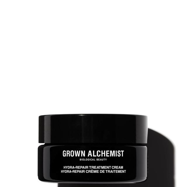 Grown Alchemist Hydra-Repair Treatment Cream 40ml on Productcaster.