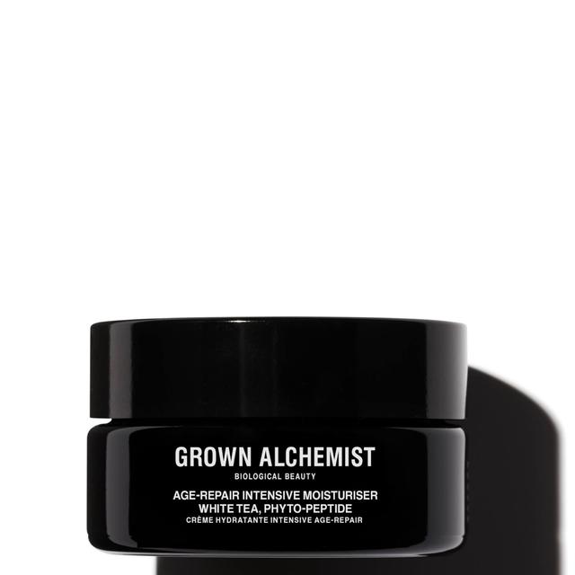 Grown Alchemist Age-Repair Intensive Moisturiser 40ml on Productcaster.