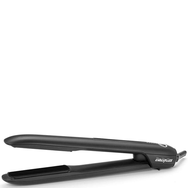 BaByliss Super Styler Hair Straightener on Productcaster.