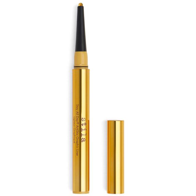 Stila Stay All Day ArtiStix Graphic Liner (Various Shades) - Charleston on Productcaster.