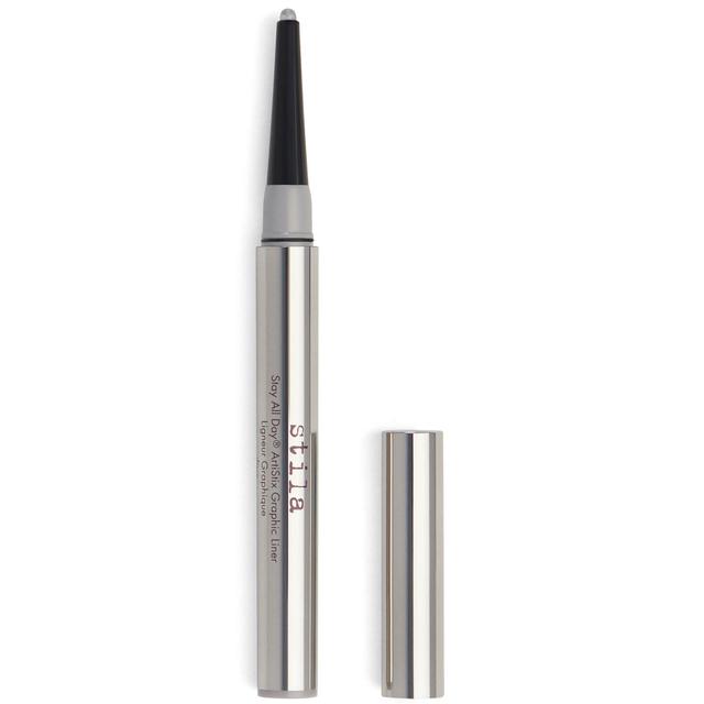 Stila Stay All Day ArtiStix Graphic Liner (Various Shades) - Disco on Productcaster.