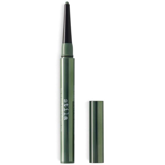 Stila Stay All Day ArtiStix Graphic Liner (Various Shades) - Hula on Productcaster.