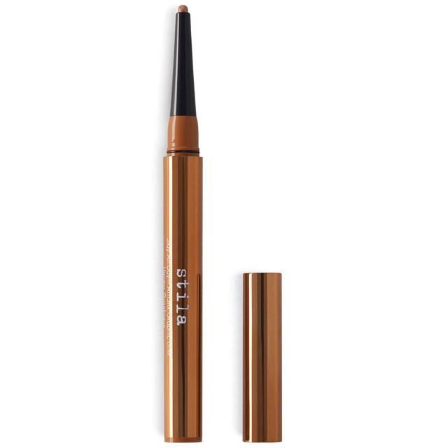 Stila Stay All Day ArtiStix Graphic Liner (Various Shades) - Hustle on Productcaster.