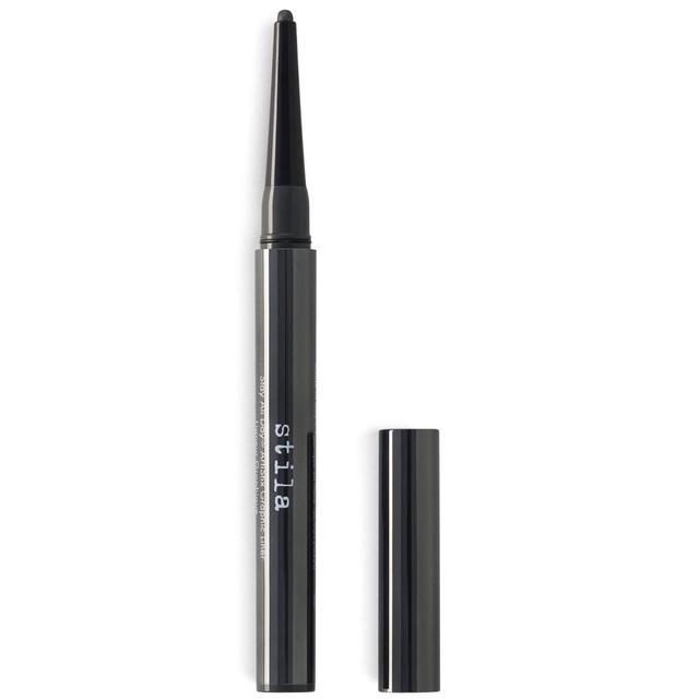 Stila Stay All Day ArtiStix Graphic Liner (Various Shades) - Tango on Productcaster.