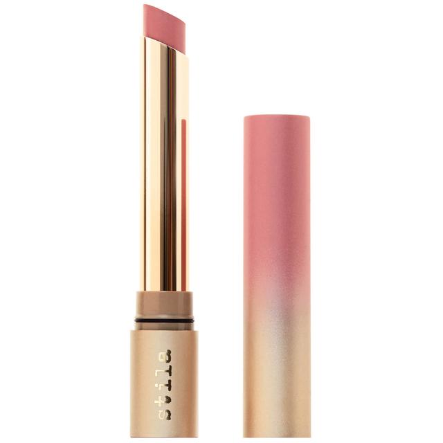 Stila Stay All Day Matte Lip Color (Various Shades) - Sun Kissed on Productcaster.