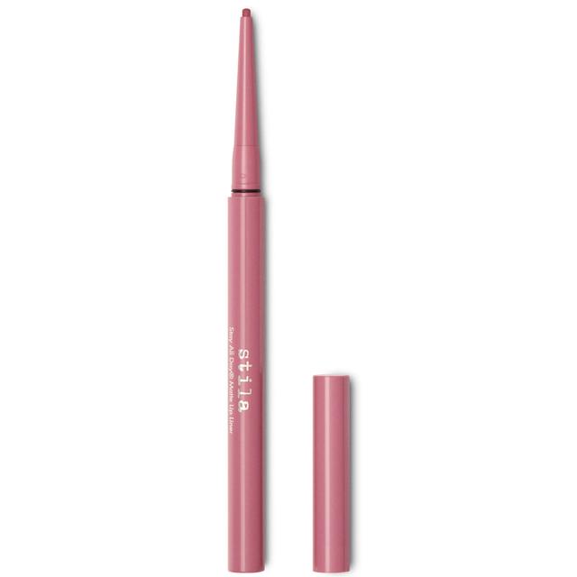 Stila Stay All Day Matte Lip Liner (Various Shades) - Everlasting on Productcaster.