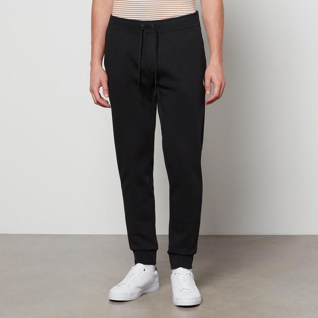 Polo Ralph Lauren Cotton-Blend Jersey Joggers - XL on Productcaster.