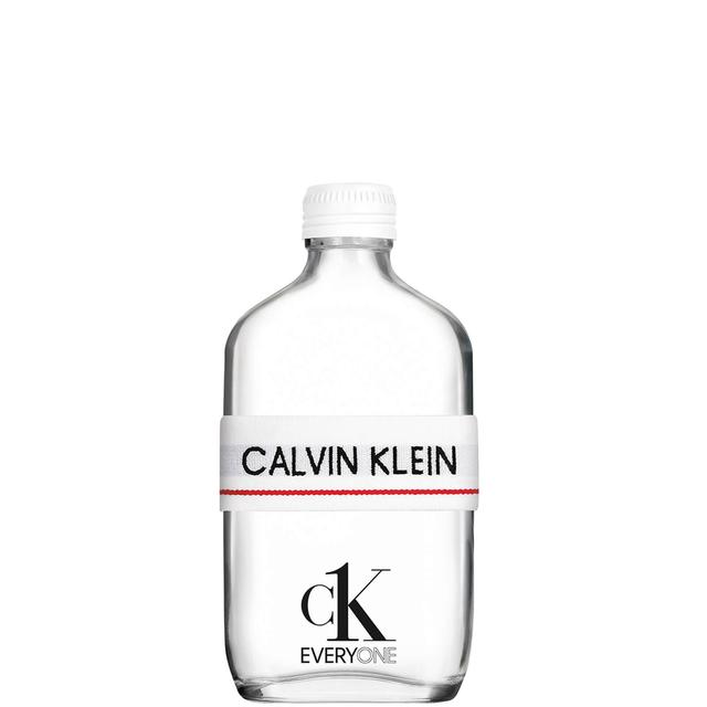 Calvin Klein Ck Everyone Eau de Toilette 50ml on Productcaster.