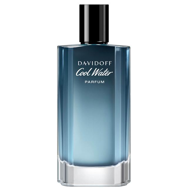 Davidoff Cool Water Eau de Parfum 100ml on Productcaster.