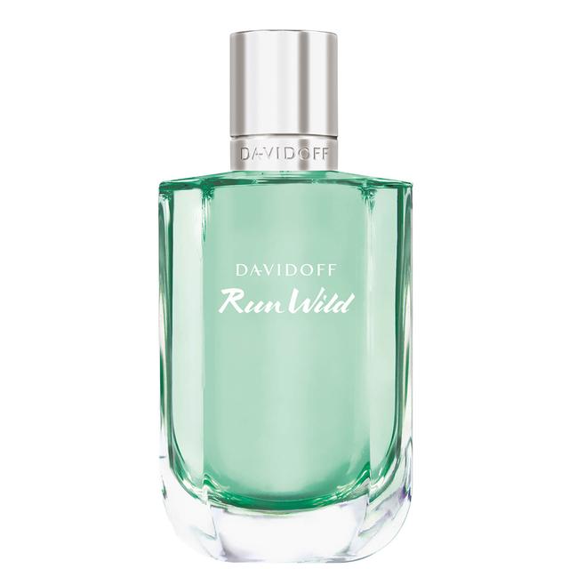 Davidoff Run Wild Eau de Parfum 100ml on Productcaster.