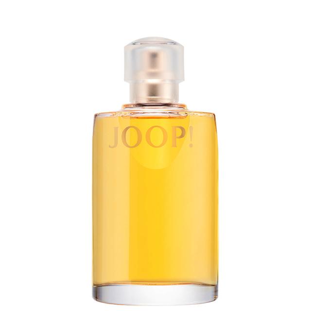 JOOP! Femme Eau de Toilette 100ml on Productcaster.