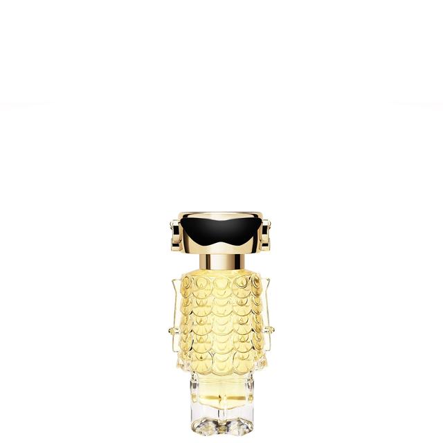 Rabanne Fame Eau De Parfum 30ml on Productcaster.