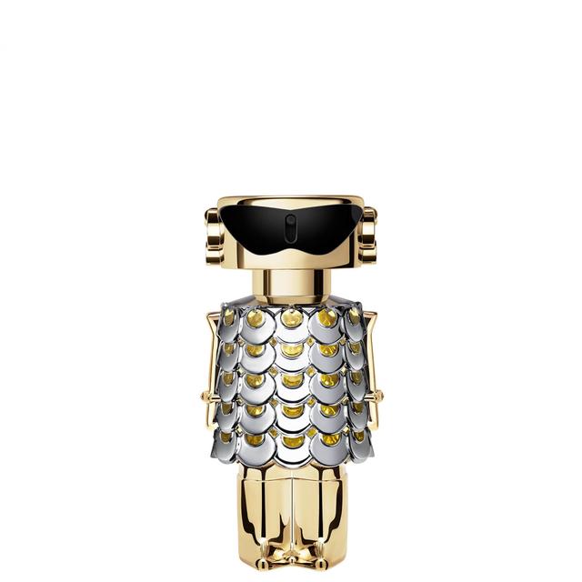 Paco Rabanne FAME Eau De Parfum 50ml on Productcaster.