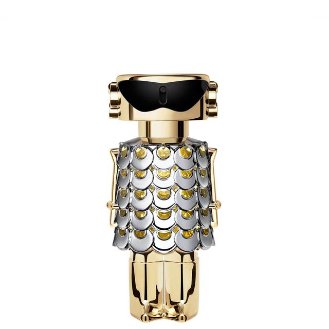 Paco Rabanne FAME Eau De Parfum 80ml on Productcaster.