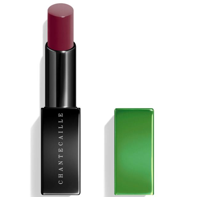 Chantecaille Orchid Lip Chic 2.5g on Productcaster.