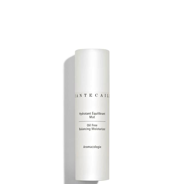 Chantecaille Oil Free Balancing Moisturizer 50g on Productcaster.