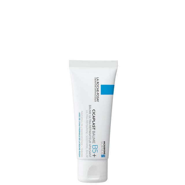 La Roche-Posay Cicaplast Balm B5 Multi-Purpose Repairing Balm 40ml on Productcaster.