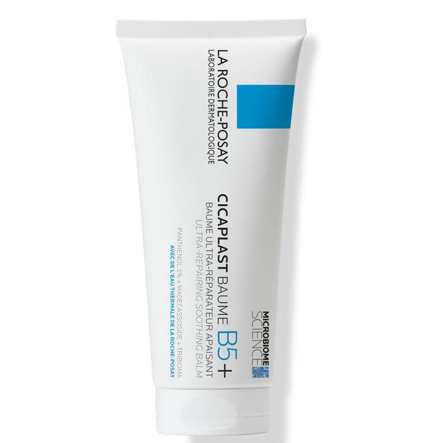 La Roche-Posay Cicaplast Balm B5 Multi-Purpose Repairing Balm 100ml on Productcaster.