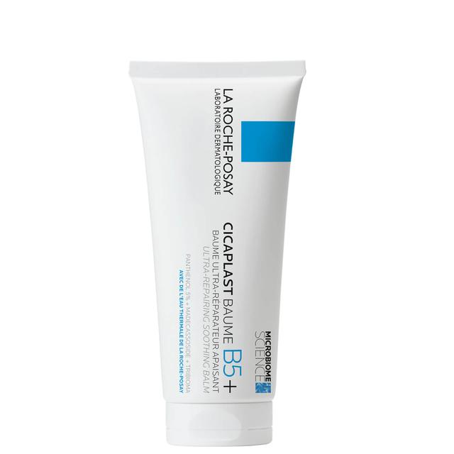 La Roche-Posay Cicaplast Balm B5 Multi-Purpose Repairing Balm 100ml on Productcaster.